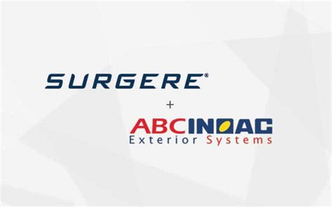 how surgere rfid applied to bc inoac exterior systems llc|Surgere, a pioneer in IoT supply chain management, brings autom.